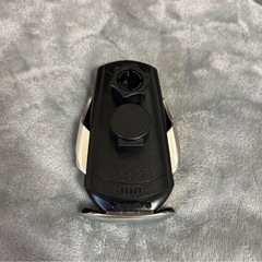 車スマホホルダー　ネット価格:3780の画像