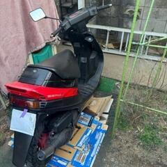 スズキ　セピアZZ　前期の画像