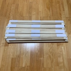 すのこの画像