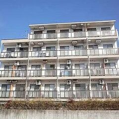 13000万 10.03% RC 築35年 2024屋上修…