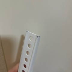FITUEYES テレビスタンドの画像