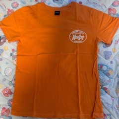 《moussy》3点セットの画像