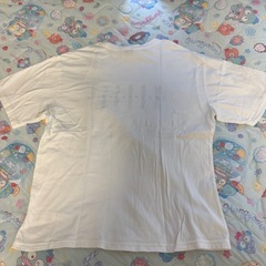 《moussy》3点セットの画像