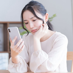 もう占いに振り回されない！人生の不安を整理する対面・オンラ…