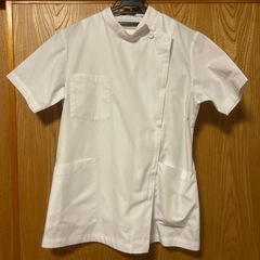 美容師国家試験用具類一式の画像