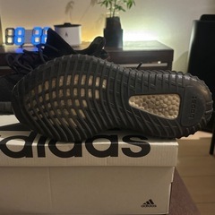 イージーブースト３５０Ｖ２　
の画像