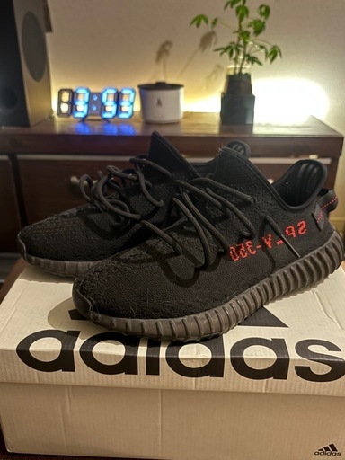 イージーブースト３５０Ｖ２