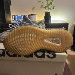 イージーブースト３５０Ｖ２
の画像
