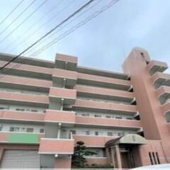 28000万 10.39% 築26年 RC 41戸 EV有…