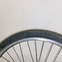 グラフィス　graphis MTB クロスバイク　自転車　マウンテンバイク　スポーツバイク　チャリ の画像