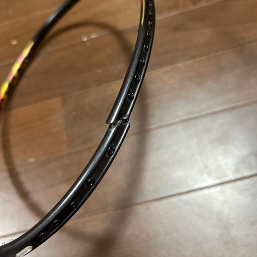 ナノフレア800 3U 廃盤