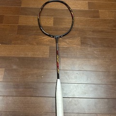 ナノフレア800 3U 廃盤の画像