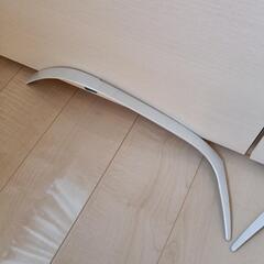 ハイエース　１型〜3型　アイラインの画像