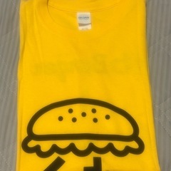 【RADWIMPS】ラッド ライブTシャツ 8枚セットの画像