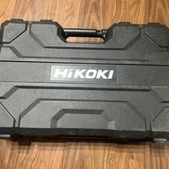  コードレスロータリハンマドリルの画像