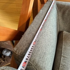 ソファの画像