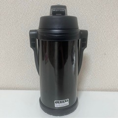値下げ無し‼️THERMOS サーモス ジャグ 水筒 2L の画像