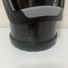 値下げ無し‼️THERMOS サーモス ジャグ 水筒 2L の画像
