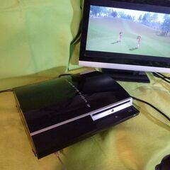 プレーステーション３の画像