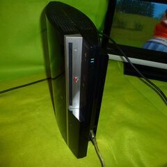 プレーステーション３の画像