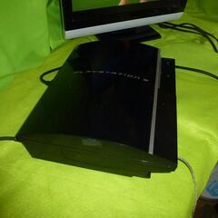 プレーステーション３の画像