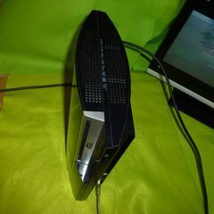 プレーステーション３の画像