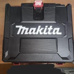 マキタ40インパクトの画像