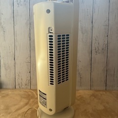 扇風機の画像
