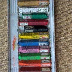 サクラニュークレパスの画像