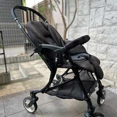 無料で差し上げます♪の画像