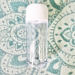 新品　5mL ボトル　15本　自由研究　化粧水　工作　プラモデル　ハンドメイドの画像