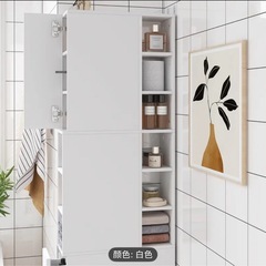 収納の画像