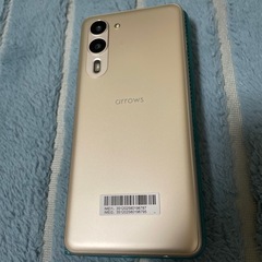 アローズ　we2 plus m06
の画像