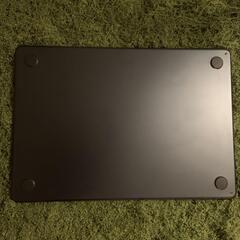 訳あり Macbook Air M2 15インチ 16GB 512GBの画像