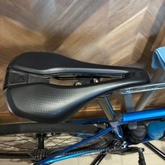 ロードバイクの画像