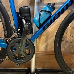 ロードバイクの画像