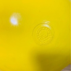 「受付終了」正規品　ロディの画像