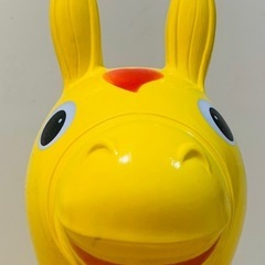 「受付終了」正規品　ロディの画像