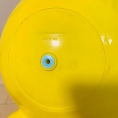 「受付終了」正規品　ロディの画像