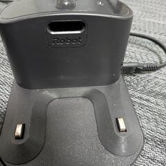 ルンバe5の画像