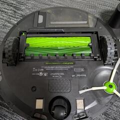 ルンバe5の画像