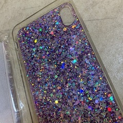 📱iPhone xsmaxカバーの画像