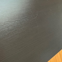 テレビ台 無料で差し上げます！の画像