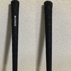 ゴルフ お助けアイテム チッパー パターのように打てるウェッジ 最強アイテム　ゴルフセット フルセット 特典 テーラーメイド ゼクシオ ナイキ タイトリスト スリクソン ブリヂストン の画像