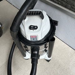 家庭用の画像