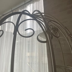 撮影用背景紙　背景布　小物　大道具の画像