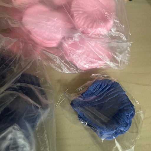 撮影用背景紙　背景布　小物　大道具