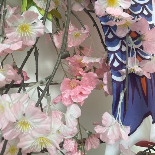 撮影用背景紙　背景布　小物　大道具