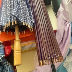 撮影用背景紙　背景布　小物　大道具の画像