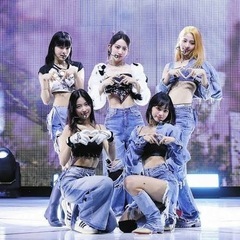 初心者向け　船橋でマンツーマンダンスレッスン kpop.jpopを一緒に踊ろう！の画像
